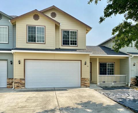 26 Dianne Way, Eagle Point, OR 97524 photo 1