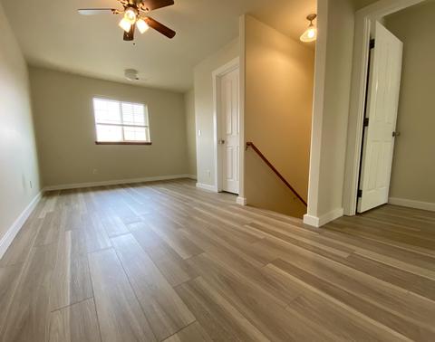 26 Dianne Way, Eagle Point, OR 97524 photo 10