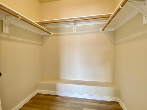 26 Dianne Way, Eagle Point, OR 97524 photo 12