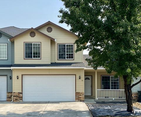 26 Dianne Way, Eagle Point, OR 97524 photo 15