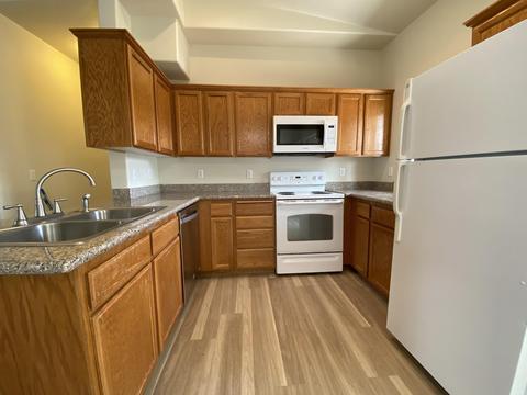 26 Dianne Way, Eagle Point, OR 97524 photo 6