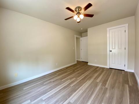 26 Dianne Way, Eagle Point, OR 97524 photo 9