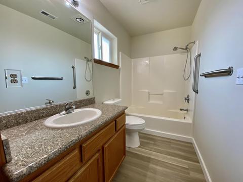 26 Dianne Way, Eagle Point, OR 97524 photo 14