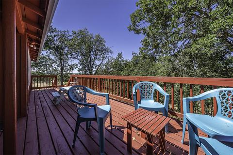 4685 Brownsboro Hwy, Eagle Point, OR 97524 photo 79
