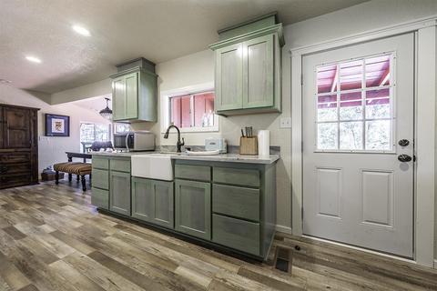 4685 Brownsboro Hwy, Eagle Point, OR 97524 photo 71