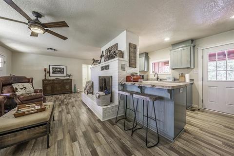4685 Brownsboro Hwy, Eagle Point, OR 97524 photo 77