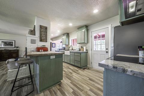 4685 Brownsboro Hwy, Eagle Point, OR 97524 photo 70