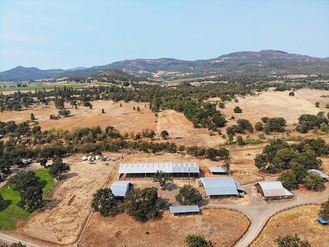 4685 Brownsboro Hwy, Eagle Point, OR 97524 photo 6