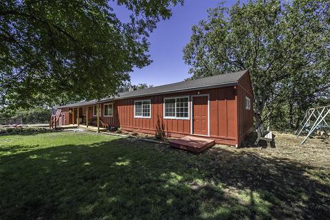 4685 Brownsboro Hwy, Eagle Point, OR 97524 photo 65