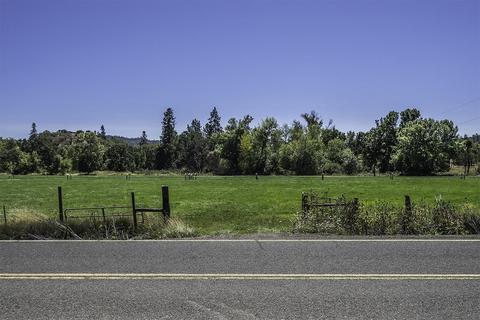 4685 Brownsboro Hwy, Eagle Point, OR 97524 photo 83