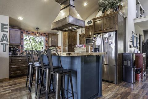 4685 Brownsboro Hwy, Eagle Point, OR 97524 photo 48