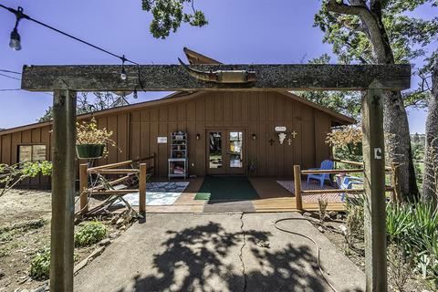 4685 Brownsboro Hwy, Eagle Point, OR 97524 photo 27