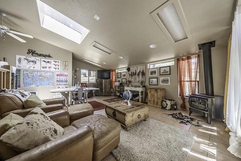 4685 Brownsboro Hwy, Eagle Point, OR 97524 photo 55