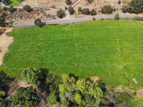 4685 Brownsboro Hwy, Eagle Point, OR 97524 photo 10