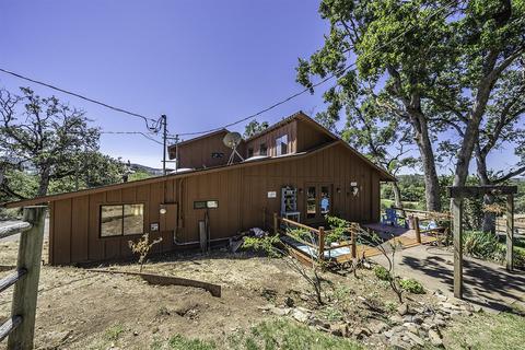4685 Brownsboro Hwy, Eagle Point, OR 97524 photo 29