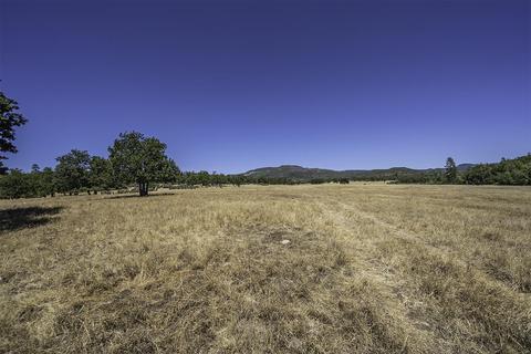 4685 Brownsboro Hwy, Eagle Point, OR 97524 photo 80
