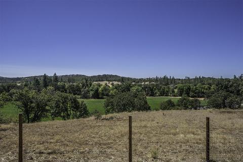 4685 Brownsboro Hwy, Eagle Point, OR 97524 photo 23