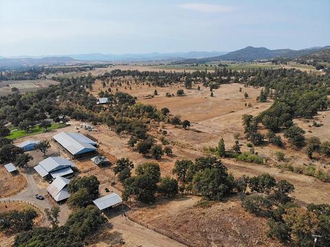 4685 Brownsboro Hwy, Eagle Point, OR 97524 photo 16