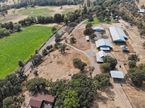 4685 Brownsboro Hwy, Eagle Point, OR 97524 photo 14