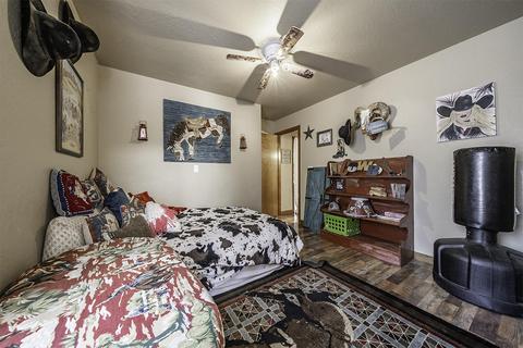 4685 Brownsboro Hwy, Eagle Point, OR 97524 photo 56