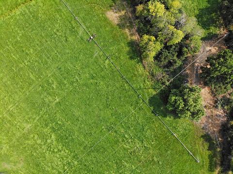 4685 Brownsboro Hwy, Eagle Point, OR 97524 photo 7
