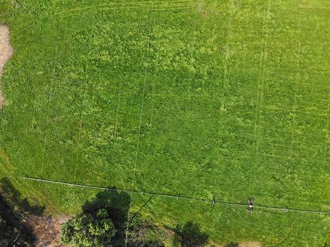 4685 Brownsboro Hwy, Eagle Point, OR 97524 photo 8