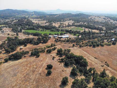 4685 Brownsboro Hwy, Eagle Point, OR 97524 photo 19