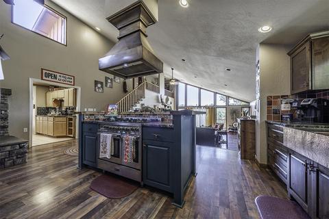 4685 Brownsboro Hwy, Eagle Point, OR 97524 photo 53
