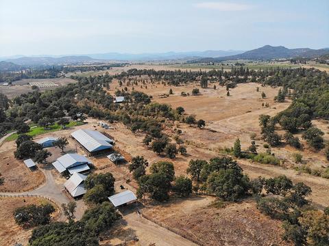 4685 Brownsboro Hwy, Eagle Point, OR 97524 photo 15