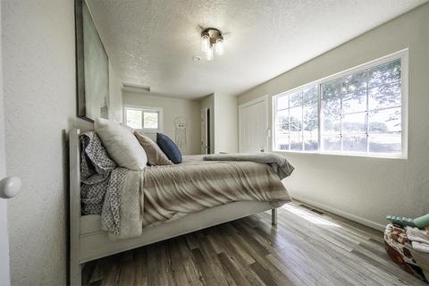 4685 Brownsboro Hwy, Eagle Point, OR 97524 photo 76