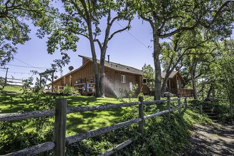 4685 Brownsboro Hwy, Eagle Point, OR 97524 photo 25