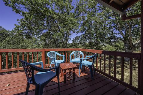 4685 Brownsboro Hwy, Eagle Point, OR 97524 photo 78
