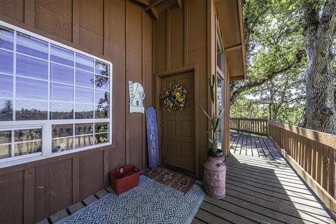 4685 Brownsboro Hwy, Eagle Point, OR 97524 photo 35