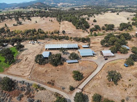 4685 Brownsboro Hwy, Eagle Point, OR 97524 photo 5