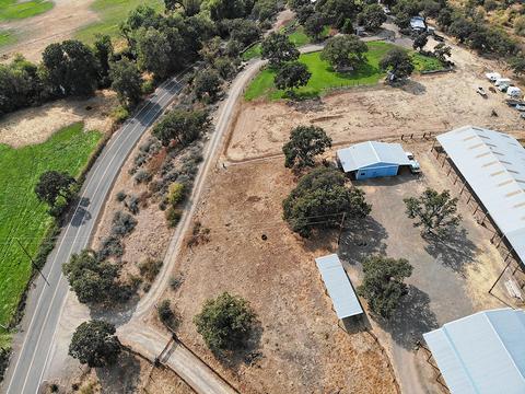 4685 Brownsboro Hwy, Eagle Point, OR 97524 photo 18