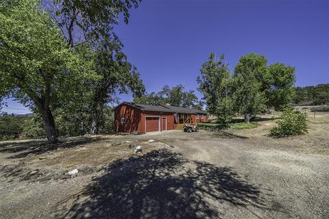4685 Brownsboro Hwy, Eagle Point, OR 97524 photo 63