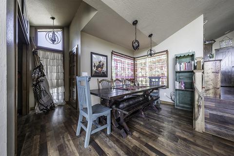 4685 Brownsboro Hwy, Eagle Point, OR 97524 photo 45