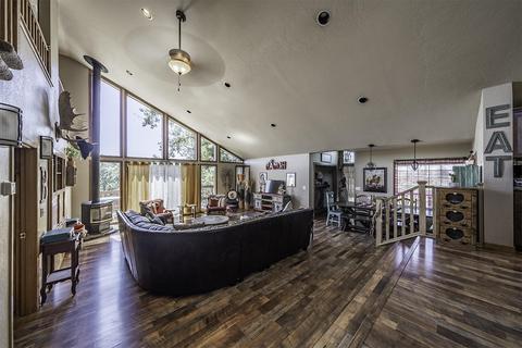 4685 Brownsboro Hwy, Eagle Point, OR 97524 photo 49