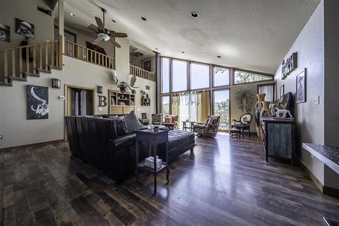 4685 Brownsboro Hwy, Eagle Point, OR 97524 photo 44