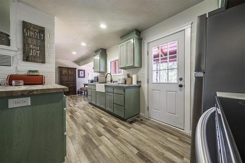 4685 Brownsboro Hwy, Eagle Point, OR 97524 photo 72
