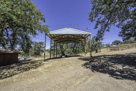 4685 Brownsboro Hwy, Eagle Point, OR 97524 photo 36