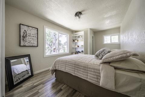 4685 Brownsboro Hwy, Eagle Point, OR 97524 photo 75