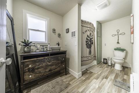 4685 Brownsboro Hwy, Eagle Point, OR 97524 photo 73