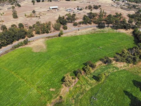 4685 Brownsboro Hwy, Eagle Point, OR 97524 photo 12