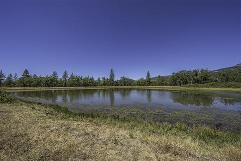4685 Brownsboro Hwy, Eagle Point, OR 97524 photo 81