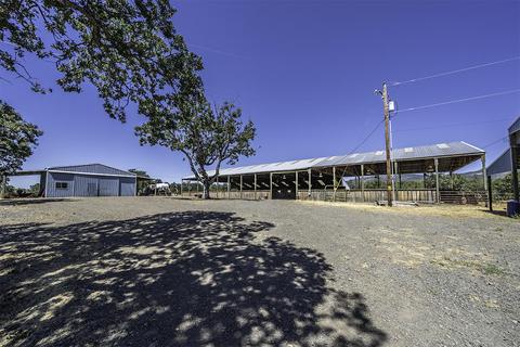 4685 Brownsboro Hwy, Eagle Point, OR 97524 photo 37