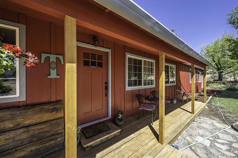 4685 Brownsboro Hwy, Eagle Point, OR 97524 photo 64