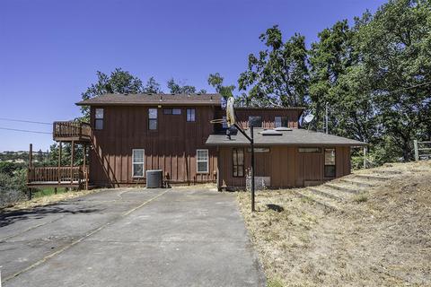 4685 Brownsboro Hwy, Eagle Point, OR 97524 photo 31