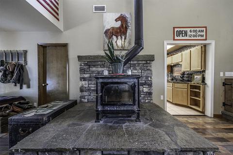 4685 Brownsboro Hwy, Eagle Point, OR 97524 photo 50