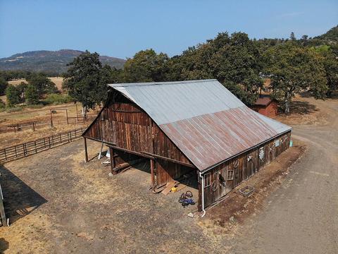 4685 Brownsboro Hwy, Eagle Point, OR 97524 photo 20